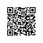 D38999-23HA44SC QRCode