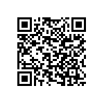 D38999-23HA44SD QRCode