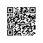 D38999-23HA44SN QRCode