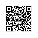 D38999-23HA44XB QRCode