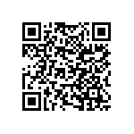 D38999-23HA44ZN QRCode