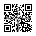 D38999-23HA6CD QRCode