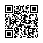 D38999-23HA6DC QRCode