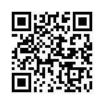 D38999-23HA6PA QRCode