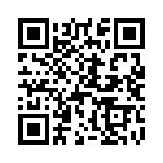 D38999-23HA6PB QRCode