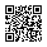 D38999-23HA6PN QRCode
