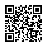 D38999-23HA6SC QRCode