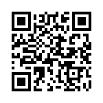 D38999-23HA6XA QRCode