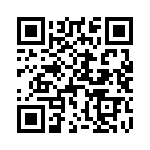 D38999-23HA6XB QRCode