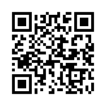 D38999-23HA6XE QRCode