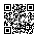 D38999-23HA6XN QRCode