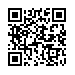 D38999-23HA6ZC QRCode