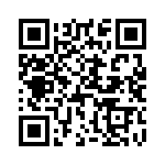 D38999-23HA6ZD QRCode