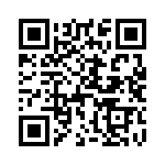 D38999-23HA6ZN QRCode