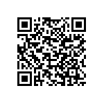 D38999-23HA98CA QRCode