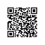 D38999-23HA98CD QRCode