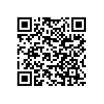 D38999-23HA98CN QRCode