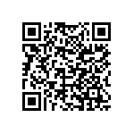 D38999-23HA98DA QRCode