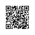 D38999-23HA98DN QRCode