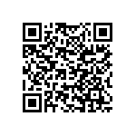D38999-23HA98SB QRCode