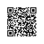 D38999-23HA98XB QRCode