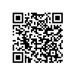 D38999-23HA98ZA QRCode