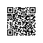 D38999-23HA98ZB QRCode