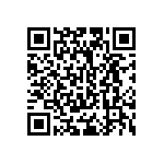 D38999-23HA98ZN QRCode
