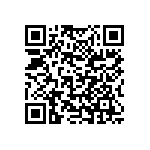 D38999-23HB13CD QRCode