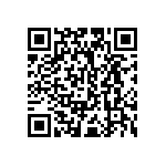 D38999-23HB13DA QRCode