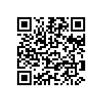 D38999-23HB13PC QRCode