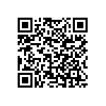 D38999-23HB13PD QRCode