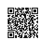 D38999-23HB13SB QRCode