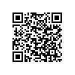 D38999-23HB13SE QRCode