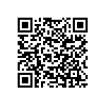 D38999-23HB13SN QRCode