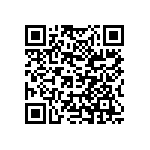 D38999-23HB13XB QRCode