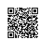 D38999-23HB13XE QRCode