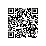 D38999-23HB13ZB QRCode