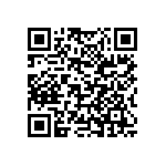 D38999-23HB13ZE QRCode