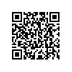 D38999-23HB13ZN QRCode