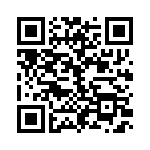 D38999-23HB2CB QRCode