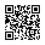 D38999-23HB2CD QRCode