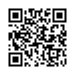 D38999-23HB2DB QRCode