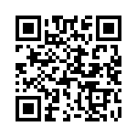 D38999-23HB2DC QRCode