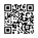 D38999-23HB2PC QRCode