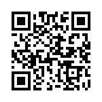 D38999-23HB2PE QRCode
