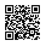 D38999-23HB2SC QRCode