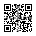 D38999-23HB2SE QRCode