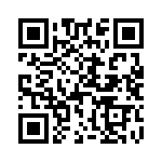 D38999-23HB2XA QRCode