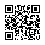 D38999-23HB2XE QRCode